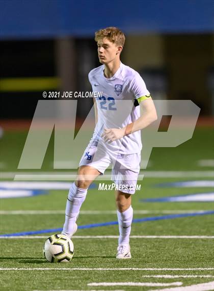 Thumbnail 2 in Johnson vs New Braunfels photogallery.