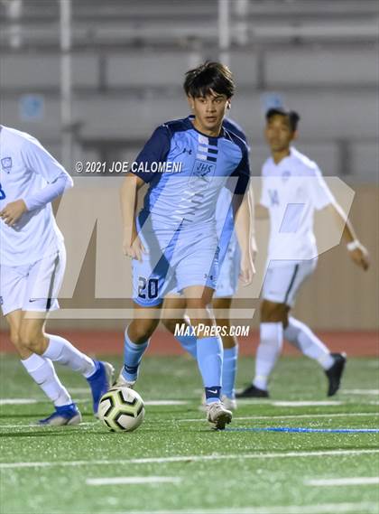 Thumbnail 1 in Johnson vs New Braunfels photogallery.