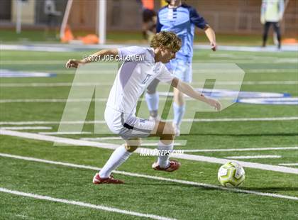 Thumbnail 3 in Johnson vs New Braunfels photogallery.