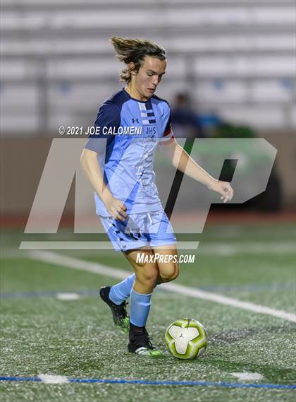 Thumbnail 1 in Johnson vs New Braunfels photogallery.