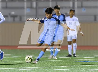 Thumbnail 3 in Johnson vs New Braunfels photogallery.