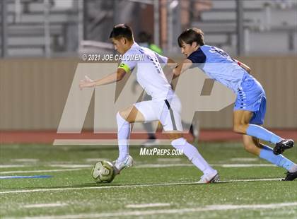 Thumbnail 1 in Johnson vs New Braunfels photogallery.