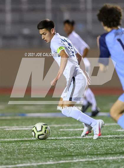 Thumbnail 3 in Johnson vs New Braunfels photogallery.