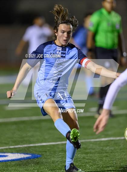 Thumbnail 2 in Johnson vs New Braunfels photogallery.