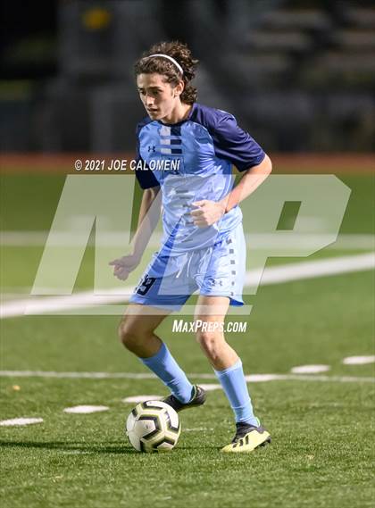 Thumbnail 3 in Johnson vs New Braunfels photogallery.