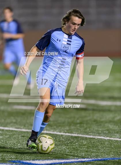 Thumbnail 1 in Johnson vs New Braunfels photogallery.
