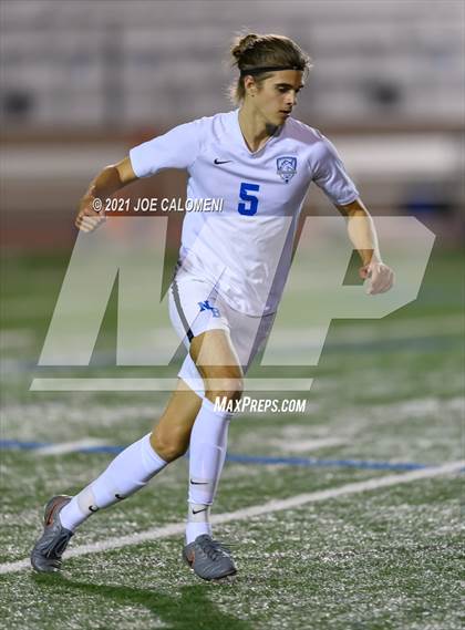 Thumbnail 2 in Johnson vs New Braunfels photogallery.