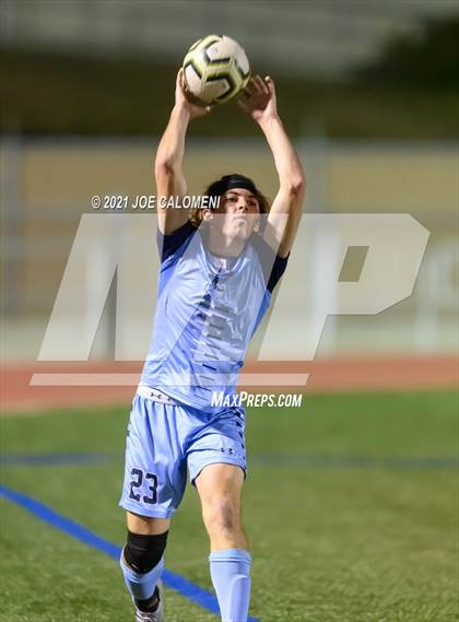 Thumbnail 1 in Johnson vs New Braunfels photogallery.