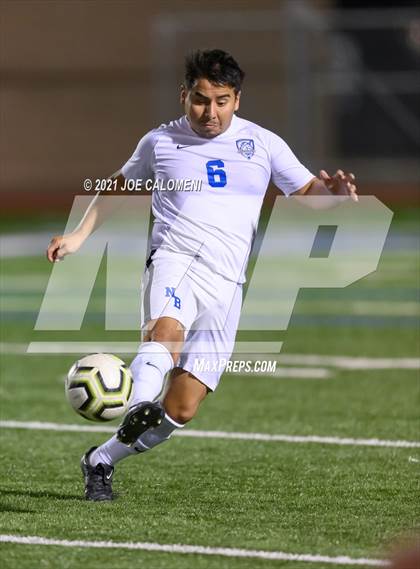 Thumbnail 2 in Johnson vs New Braunfels photogallery.