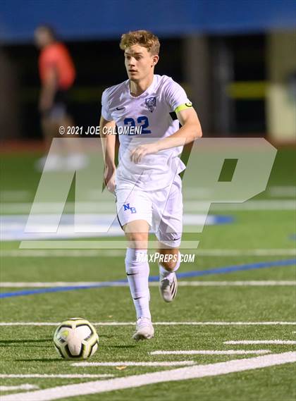 Thumbnail 1 in Johnson vs New Braunfels photogallery.
