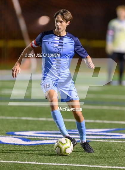 Thumbnail 1 in Johnson vs New Braunfels photogallery.