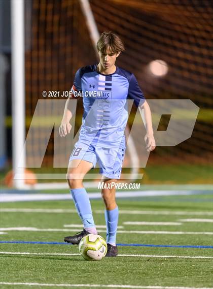 Thumbnail 1 in Johnson vs New Braunfels photogallery.