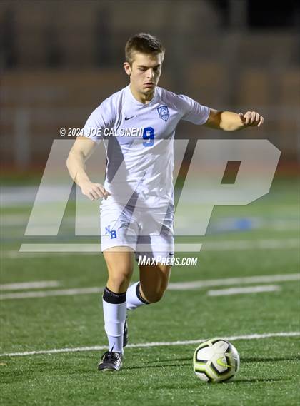 Thumbnail 2 in Johnson vs New Braunfels photogallery.