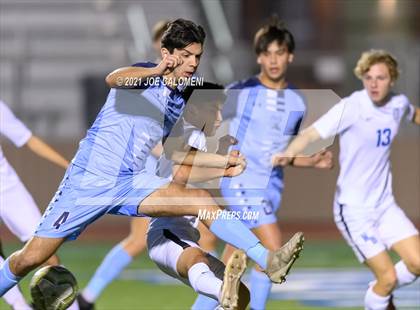 Thumbnail 2 in Johnson vs New Braunfels photogallery.