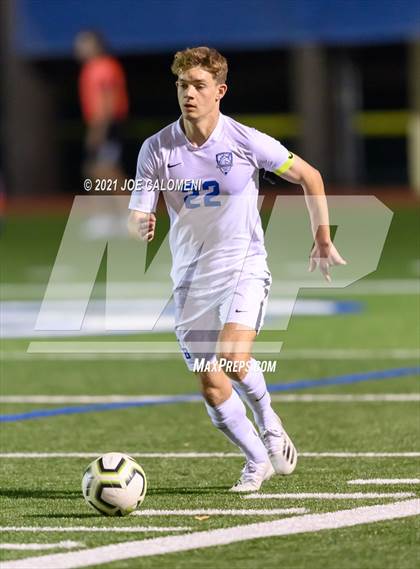 Thumbnail 3 in Johnson vs New Braunfels photogallery.