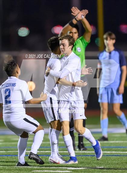 Thumbnail 3 in Johnson vs New Braunfels photogallery.