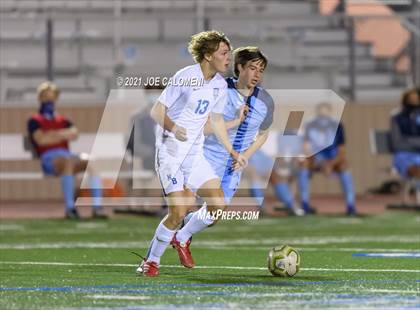 Thumbnail 3 in Johnson vs New Braunfels photogallery.