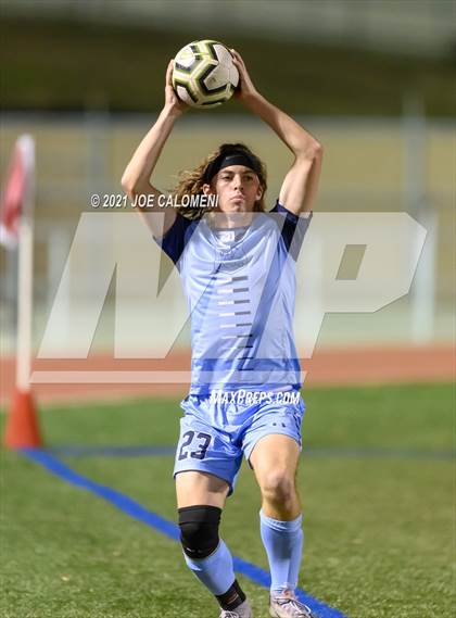 Thumbnail 3 in Johnson vs New Braunfels photogallery.