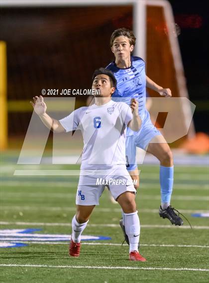 Thumbnail 3 in Johnson vs New Braunfels photogallery.