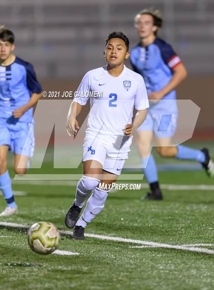 Thumbnail 3 in Johnson vs New Braunfels photogallery.