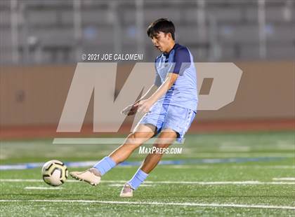 Thumbnail 3 in Johnson vs New Braunfels photogallery.