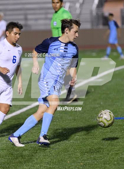 Thumbnail 2 in Johnson vs New Braunfels photogallery.