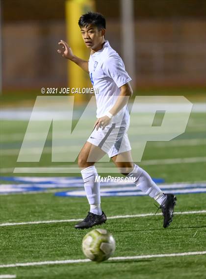 Thumbnail 2 in Johnson vs New Braunfels photogallery.