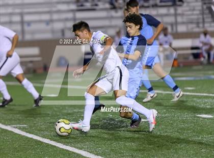 Thumbnail 1 in Johnson vs New Braunfels photogallery.