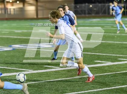 Thumbnail 3 in Johnson vs New Braunfels photogallery.