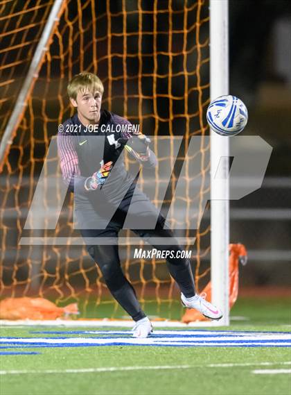 Thumbnail 2 in Johnson vs New Braunfels photogallery.