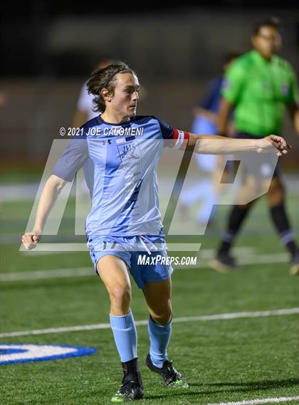 Thumbnail 3 in Johnson vs New Braunfels photogallery.