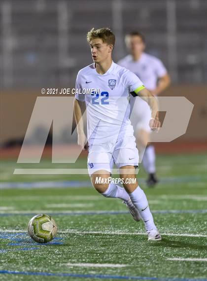 Thumbnail 1 in Johnson vs New Braunfels photogallery.