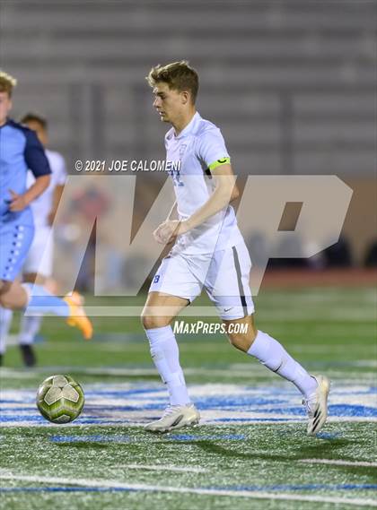Thumbnail 1 in Johnson vs New Braunfels photogallery.