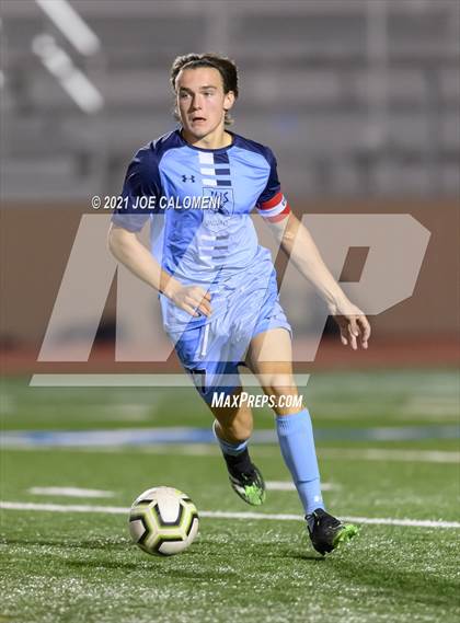 Thumbnail 3 in Johnson vs New Braunfels photogallery.