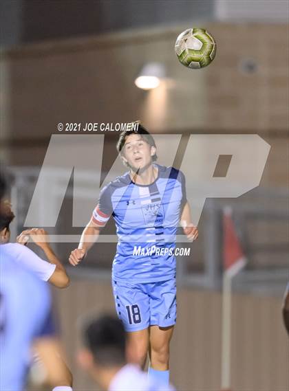 Thumbnail 1 in Johnson vs New Braunfels photogallery.