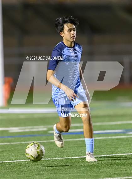 Thumbnail 3 in Johnson vs New Braunfels photogallery.