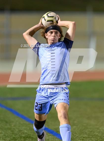 Thumbnail 2 in Johnson vs New Braunfels photogallery.