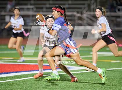 Thumbnail 1 in Berean Christian @ Campolindo photogallery.
