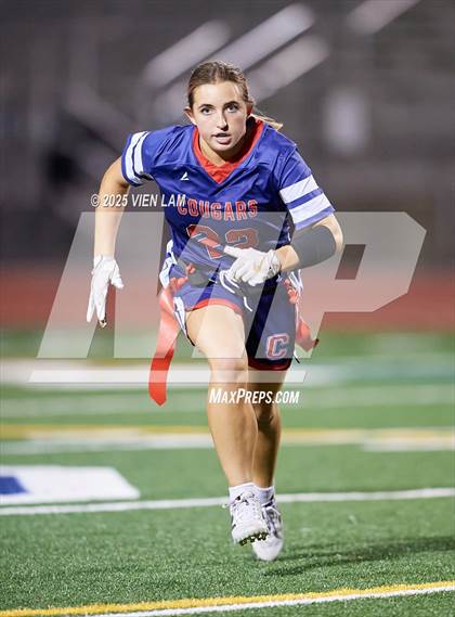 Thumbnail 1 in Berean Christian @ Campolindo photogallery.