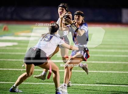Thumbnail 2 in Berean Christian @ Campolindo photogallery.
