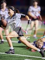 Photo from the gallery "Berean Christian @ Campolindo"
