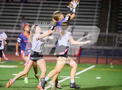 Thumbnail 3 in Berean Christian @ Campolindo photogallery.
