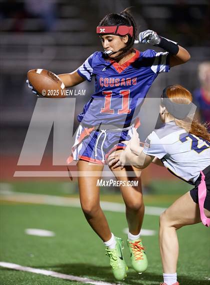 Thumbnail 3 in Berean Christian @ Campolindo photogallery.