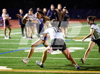 Thumbnail 1 in Berean Christian @ Campolindo photogallery.