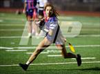 Photo from the gallery "Berean Christian @ Campolindo"