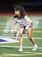 Photo from the gallery "Berean Christian @ Campolindo"