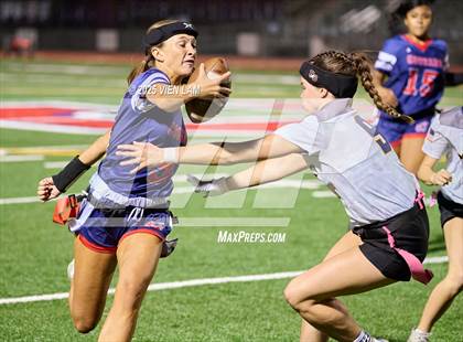 Thumbnail 2 in Berean Christian @ Campolindo photogallery.