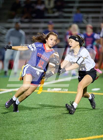 Thumbnail 2 in Berean Christian @ Campolindo photogallery.