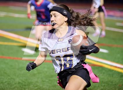Thumbnail 2 in Berean Christian @ Campolindo photogallery.