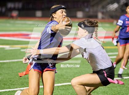 Thumbnail 3 in Berean Christian @ Campolindo photogallery.